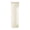Beige, variant on Yhmxh Waterproof Outdoor Sheer Curtains for Patio, Rod Pocket Window Curtains & Drapes Light Filtering for Porch Balcony, Indoor Drapes for Living Room Entry Door, W 39.6 x L 98.4 inches, 1 Panels