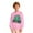 Pink, variant on Byoo Toddler Boy Sweatshirt Casual Octopus Graphic Full Sleeve Crew Neck Pullover Top Soft Outdoor Shirt for Kids