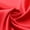 Big Reda, variant on WINDLAND Matte Finish Polyester Fabric for Wedding Dress Wedding Bouquets Clothing Sewing