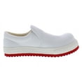 thumbnail image 2 of Rocket Dog Dog Dish Womens Shoes Size 6.5, Color: White, 2 of 5