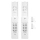 thumbnail image 1 of 2 Teclados para Abrepuertas de Garaje Lineales. MDTK, Compatible con para Abrepuertas de Garaje Lineales., 1 of 1