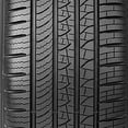 Pirelli Scorpion Zero All Season 245/60R18 105T SUV/Crossover Tire