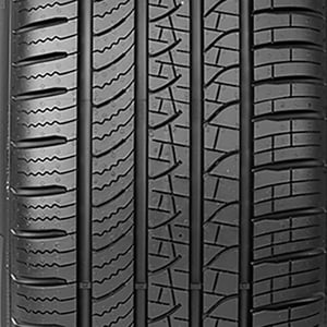 Pirelli Scorpion Zero All Season All Season 245/50R20 102V SUV/Crossover Tire Sansujyuku sansujyuku.com