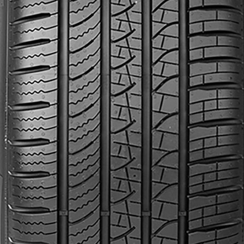 Pirelli Scorpion Zero All Season All Season 275/50R20 109H SUV/Crossover Tire simolary.com 19 Pirelli Scorpion Zero All Season All Season 275/50R20 109H SUV/Crossover Tire Simolary simolary.com 19