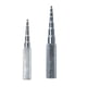 thumbnail image 4 of Herramienta De De Refrigeración Tubo Suave Herramienta Manual Expander Tubo 6-, Herramientas Eléctricas Sunnimix Expansor de tubo de cobre, 4 of 8