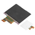 thumbnail image 4 of Replacement LCD Screen,Replacement Repair Part Inner Inner LCD Display LCD Module High-End Performance, 4 of 9