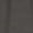Dark Gray, variant on Ymyiu Newborn Pants Boys Boys Flat Front Dress Pants Adjustable Waist School Uniforms Pants 3-6 Months (Grey,3-6 Months)