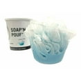 thumbnail image 2 of garb2ART Handmade Soap and Milk Bath Gift Set Bundle with Various Fragranes, 2 of 3