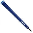 thumbnail image 3 of Lamkin UTx Wrap Standard Blue 0.580 Golf Grips, 3 of 3
