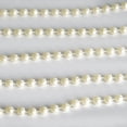 thumbnail image 6 of Efavormart 6mm Pearls-Ivory 12 Yards String Beads Faux Pearl Beads for Party Favor DIY Decorations Supplies Jewelry Making Supplies, 6 of 8
