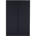 thumbnail image 5 of V-FLAT WORLD Tabletop V-Flat Large (3'x4'), 2-Pack, 1-White & 1-Black, 5 of 5