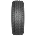 Aspen GT AS All Season P215/65R16 96H Passenger Tire