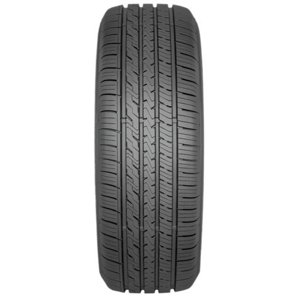 Aspen GT AS All Season P215/65R17 98T Passenger Tire Sansujyuku sansujyuku.com