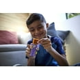 thumbnail image 4 of Minecraft Ultimate Ender Dragon Figure, 4 of 6