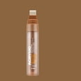thumbnail image 4 of Montana Cans Acrylic Paint Marker, 15mm, Standard Nib, Shock Brown Light, 4 of 7