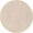Taupe, variant on The Tile Life Foundry Concrete 24" x 48" Salvia Matte Porcelain Floor and Wall Tile Case of 2