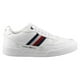 thumbnail image 1 of Tenis Caballero Tommy Hill Versatil Casuales Hombre blanco 25, 1 of 4