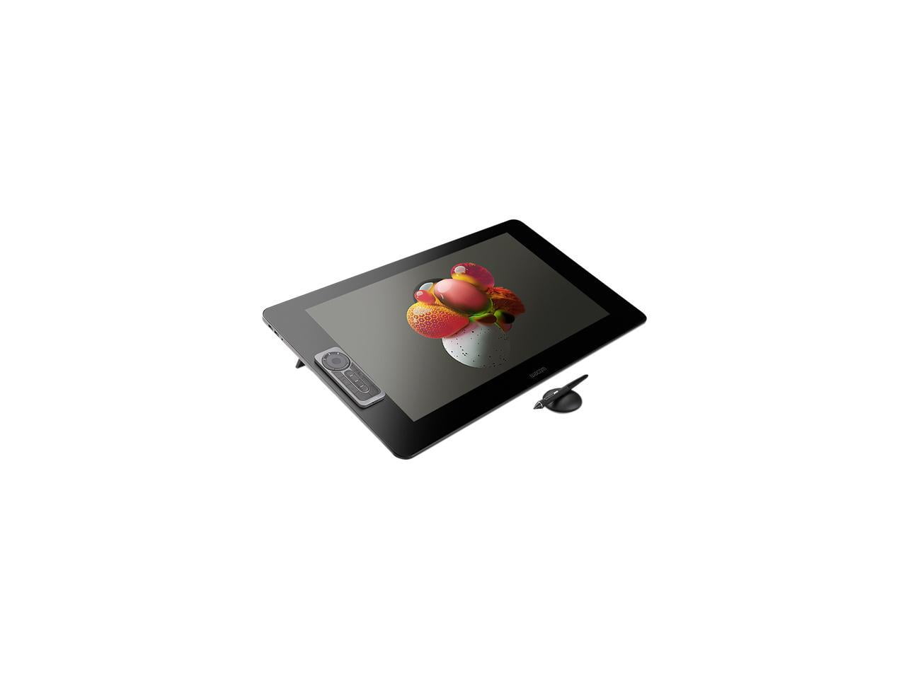 Free Shipping! Wacom Cintiq Pro 24 Creative Pen and Touch Free Shipping! Wacom Cintiq Pro 24 Creative Pen and Touch