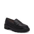 thumbnail image 2 of Crown Vintage Women's Lane Loafer, 2 of 8