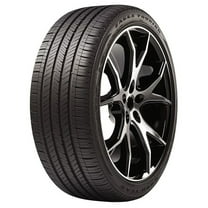 Goodyear Eagle Touring SCT All Season 245/40R19 94W Passenger Tire