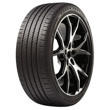 Goodyear Eagle Touring SCT All Season 245/40R19 94W Passenger Tire