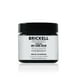 thumbnail image 1 of Crema Antienvejecimiento Brickell Men's Products Vitamina C Natural y Orgánica para Hombre, 1 of 8