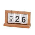 thumbnail image 4 of unbranded De De Madera Con Estilo Para Y Regalo En Casa, 4 of 8