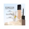 thumbnail image 4 of Corrector Christian Dior Forever Skin Correct 11 ml 2WO, 4 of 4