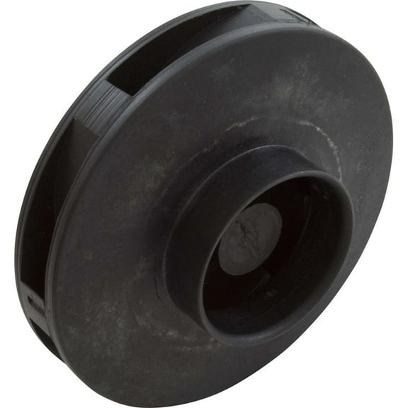 Impeller, Speck Badu EcoM2/S90-III, 1.5 HP, 106/9mm
