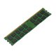 thumbnail image 4 of 5X 4GB DDR3 Ram Memoria REG 1333MHz PC3-10600 1.5V DIMM 240 para Coputadora de Escritorio RAM Memoria, 4 of 5