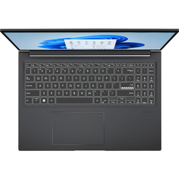 ASUS Vivobook 16, i9, 16GB | School devices for daycares - Walmart
