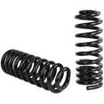 thumbnail image 3 of SCITOO 2Pcs Front Suspension Coil Springs Set Compatible with 1991-1994 for Ford for Explorer,1993-1997 for Ford for Ranger,1994-1996 for Mazda for B3000 Replace# 5871117, 3 of 4