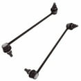 thumbnail image 5 of Geelife Stabilizer Sway Bar Front Rear Left/Right Set of 4 For Altima Maxima Murano, 5 of 9