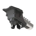 thumbnail image 3 of Support pour Pistolet à Soda - SodaLock, 3 of 8