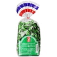 thumbnail image 2 of Garden Crunch Candy, Mint, 12.3 oz SHO8, 2 of 3