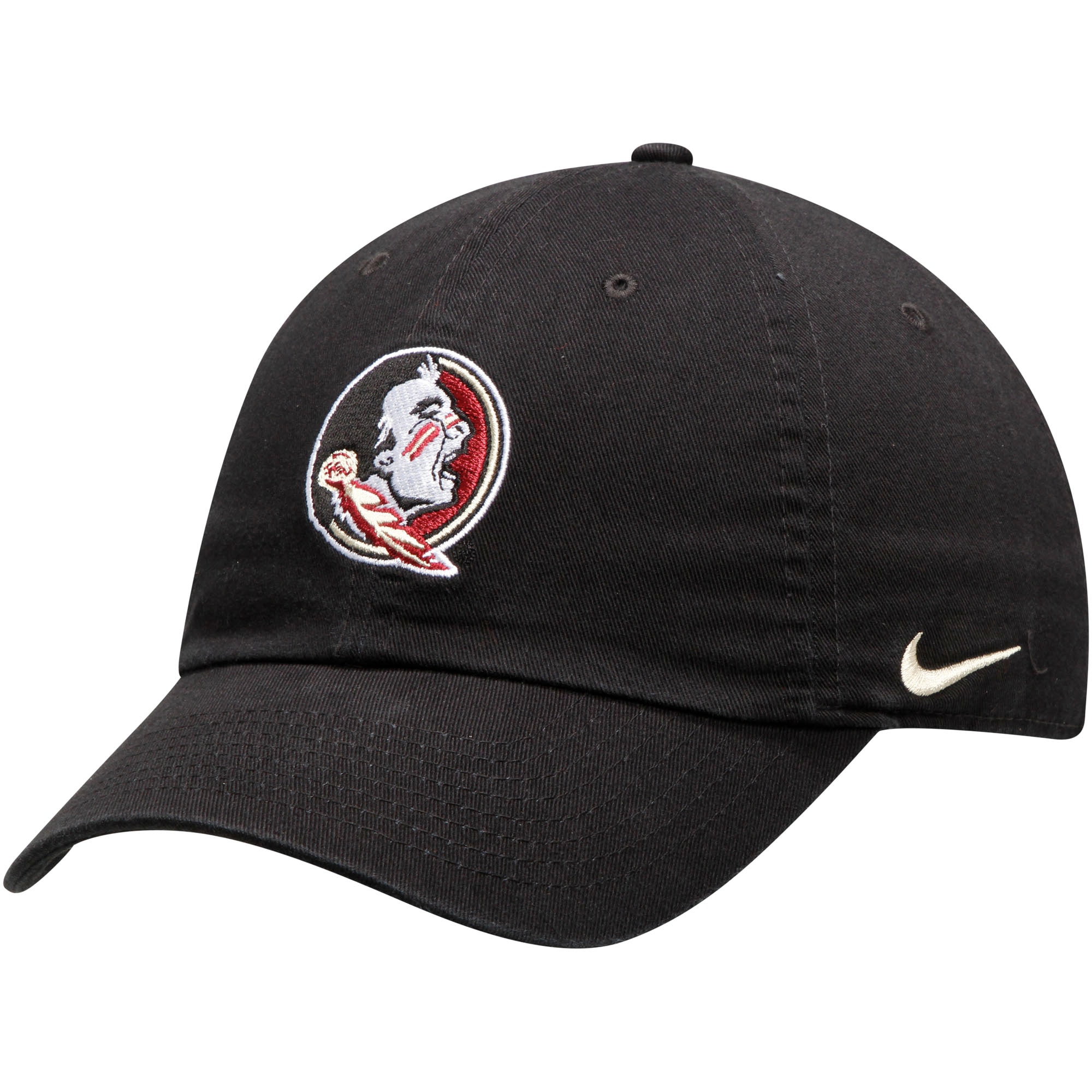 Florida State Seminoles Hats - Walmart.com