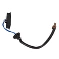 thumbnail image 4 of Deck Lid Switch, Car Boot Release Switch Lightweight Exquisite Workmanship  For Vehicles Replacement For  Altima Coupe, 4 of 8