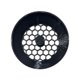 thumbnail image 3 of Tapón de desagüe para fregadero de cocina, tapón de desagüe para lavabo de baño Estilo B, 3 of 9