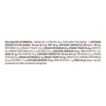 thumbnail image 3 of Cono de helado Holanda Cornetto conejo turin 100 ml, 3 of 4