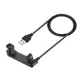 thumbnail image 1 of Gwong Electrónica Cargador USB Clip de carga y cable de datos para Forerunner 220 GPS Watch, 1 of 6