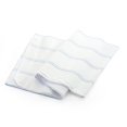 thumbnail image 1 of MediChoice Abdominal Binder, Universal, Four-Panel, Knit Elastic, Hook And Loop Closure, 12 Inch Wide, Stretches To Fit 55 To 72 Inch (Each of 1), 1 of 4