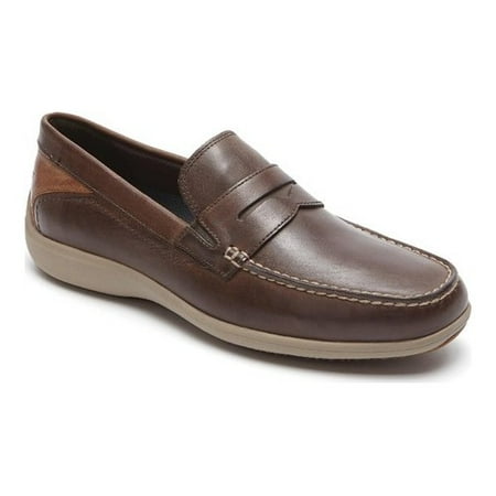 rockport adelyn loafer