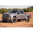 thumbnail image 3 of 20 Up Fits/For  Ford F250/F350 2.5' Stage 4 S, 3 of 3