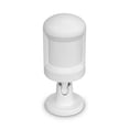 thumbnail image 1 of Billuyoard Sensor de movimiento Tuya Zigbee, detección de movimiento corporal inalámbrico, alarma de vida inteligente para el hogar, sistema de Electrodomésticos, 1 of 6