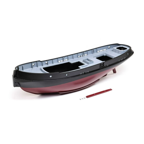 Pro Boat Hull Tug 30 PRB281106 Replacement Boat Parts