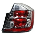 thumbnail image 1 of Calavera Sentra 2007 A 2009 Nissan Der Clara C/Arnés TYC ., 1 of 4