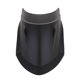 thumbnail image 5 of Guardabarros Delantero Extensión de Rueda Recambios Piezas para Vehículos Sunnimix Guardabarros delantero de la motocicleta, 5 of 8