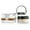 4 Sable, variant on Phyto Poudre Libre Loose Face Powder - # 4 Sable by Sisley for Women - 0.42 oz Powder