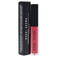 thumbnail image 3 of Bobbi Brown Crushed Oil-Infused Gloss - Love Letter for Women, 0.2 oz, 3 of 3