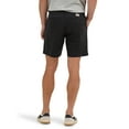 thumbnail image 4 of Wrangler Men's Regular Fit Flat Front Short, 4 of 6